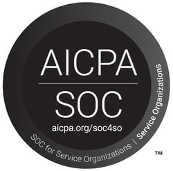 SOC for Service Organizations