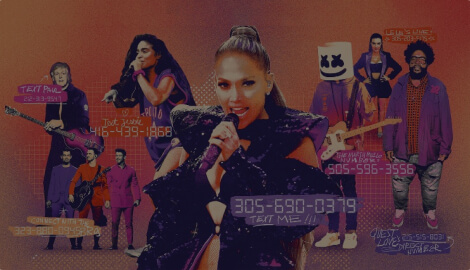 61254c55a6177cecfb1e62af_60371e79a788f229f767c3ca_billboardbg_201