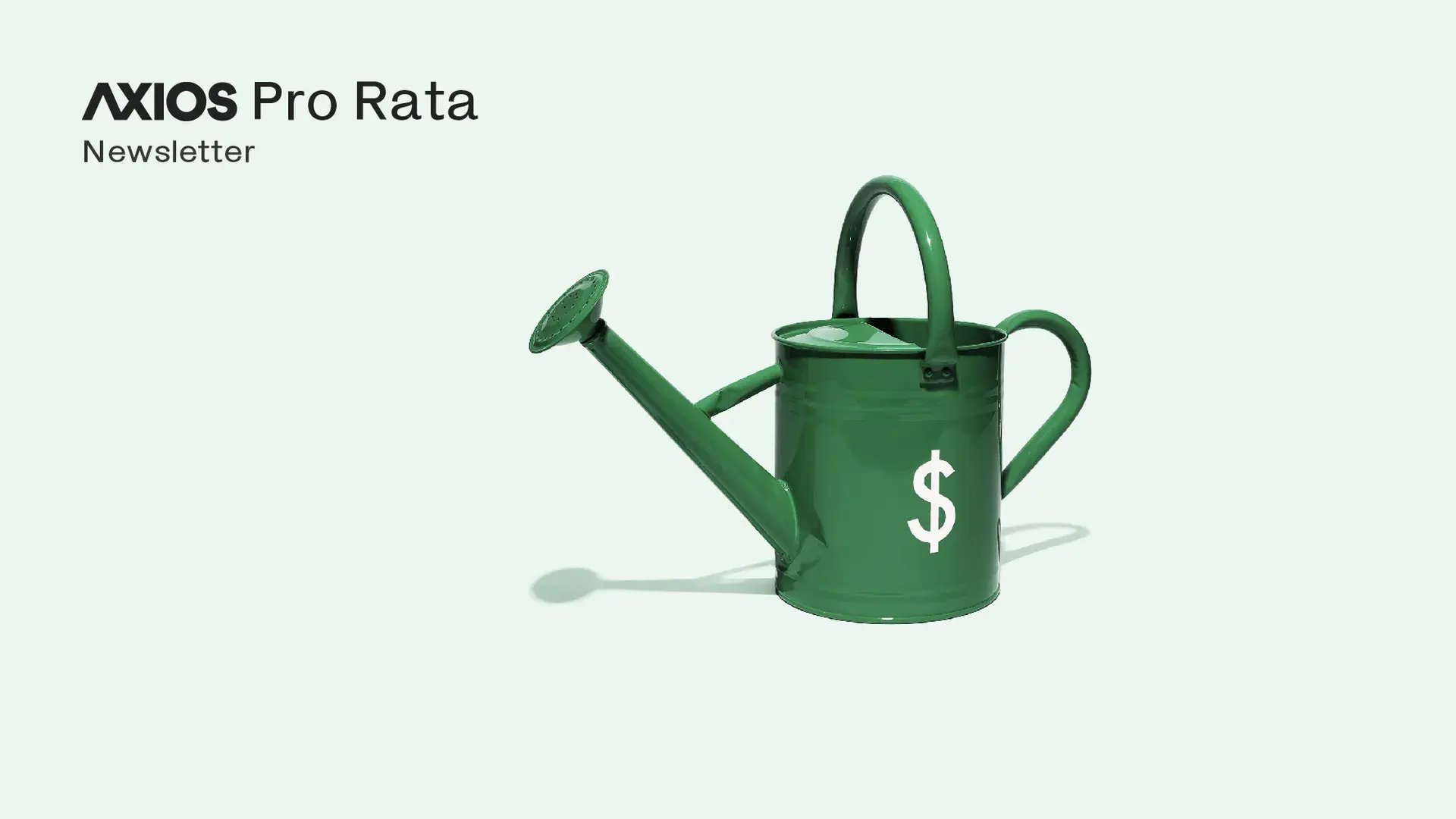 6446cc71f45cf34ec933e2cd_pro-rata3