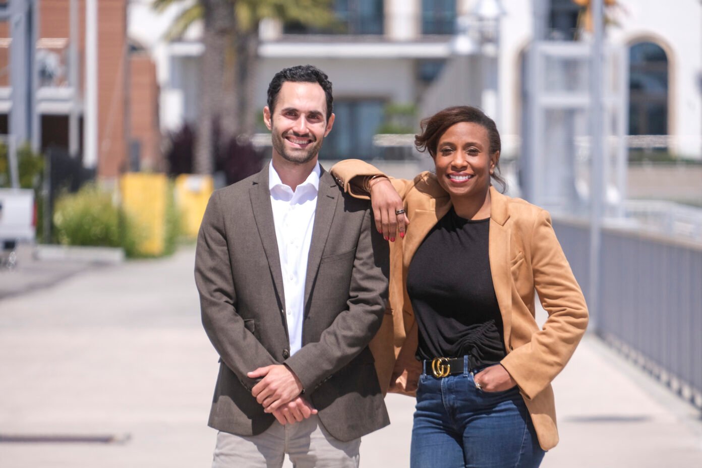 645c13c739f7111b7e1df297_PG01_COMMUNITY_0508_pc-Ringo-Chiu005_Josh-Rosenheck-and-Diankha-Linear-1392x928