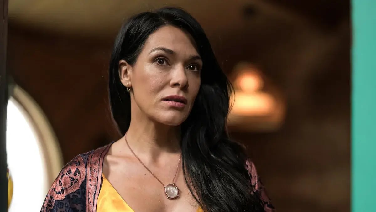 6462a38d836ee7a62e5b63d2_simone-kessell-yellowjackets202