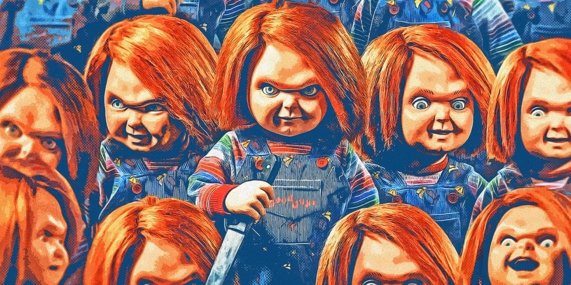 64f0abf7d640c3ad360168a1_chucky-series