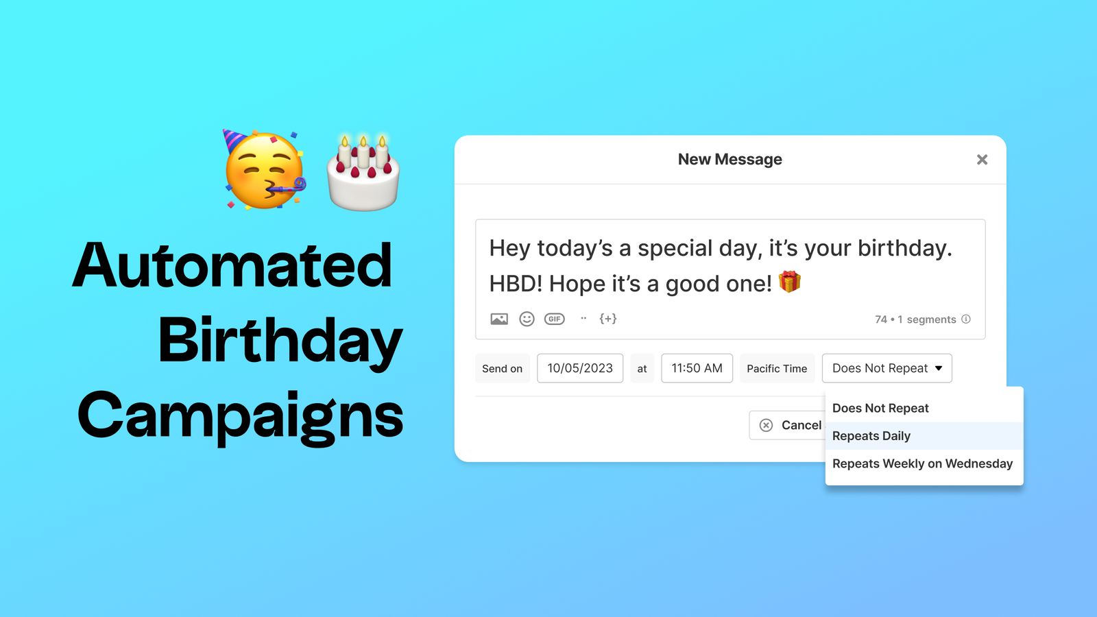 6564d796d239558e719f3719_Automated Birthday Campaigns Web Graphic-p-1600