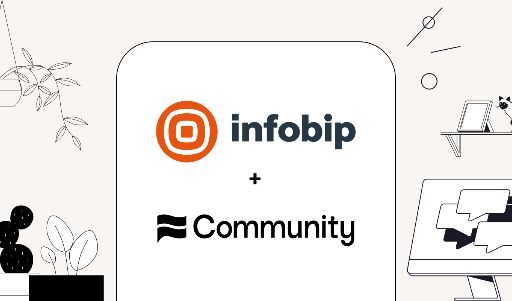 65786d14e0b1d7eab9233051_community x infobip(1)
