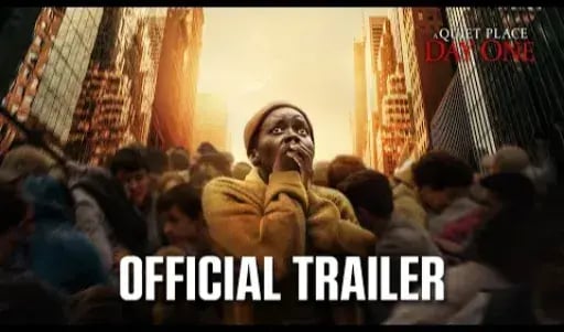65c5066fb49352d9fbab0956_A Quiet Place Day One Trailer-1