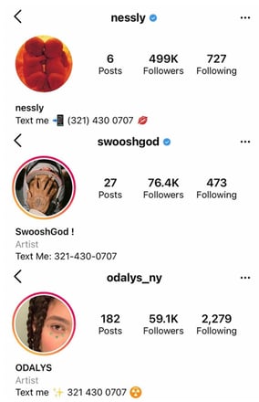 Image 8-21-25 at 1.30 PM