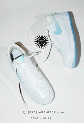 Image 8-21-25 at 1.32 PM