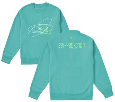 Image 8-21-25 at 1.33 PM