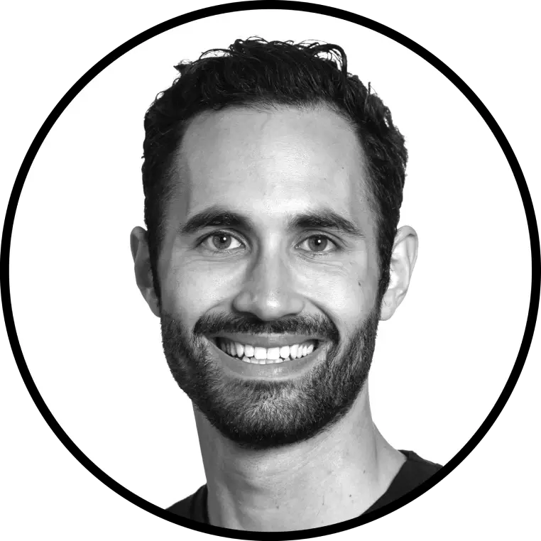 63d3030f70e854802e91b636_josh