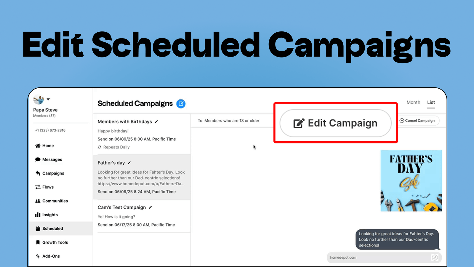 684738cc53a19d766e01bc9e_edit scheduled campaign header-p-1600