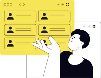 Build First_Retail-1 Build First_Retail-1