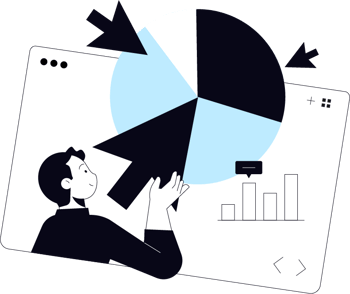 Centralize Control_Real Estate-1