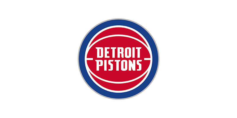 Detroit Pistons-1