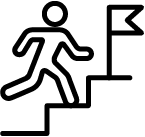 Drive Real Results_Campaigns-1