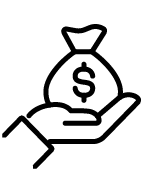 Drive ROI_Growth Tools