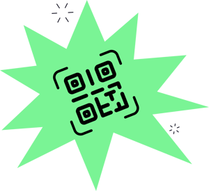 Drop QR_GrowthTools Drop QR_GrowthTools