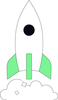 Fuel Your_Restaurant