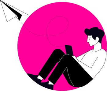 Go Beyond_Retail-1 Go Beyond_Retail-1