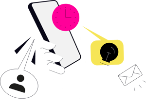 Launch New_Industrial Launch New_Industrial