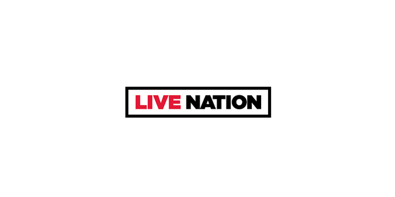 Live Nation (1)