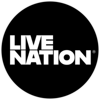 Live Nation