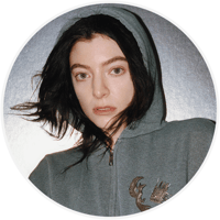 Lorde-1