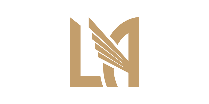 Los Angeles Football Club