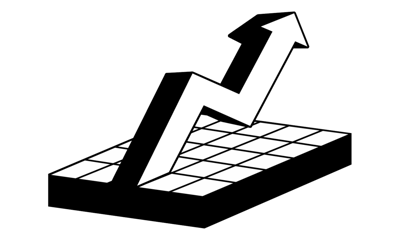 Maximize Every_Retail-1-1 Maximize Every_Retail-1-1