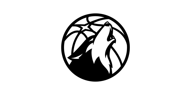 Minnesota Timberwolves