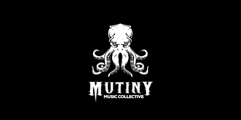 Mutiny