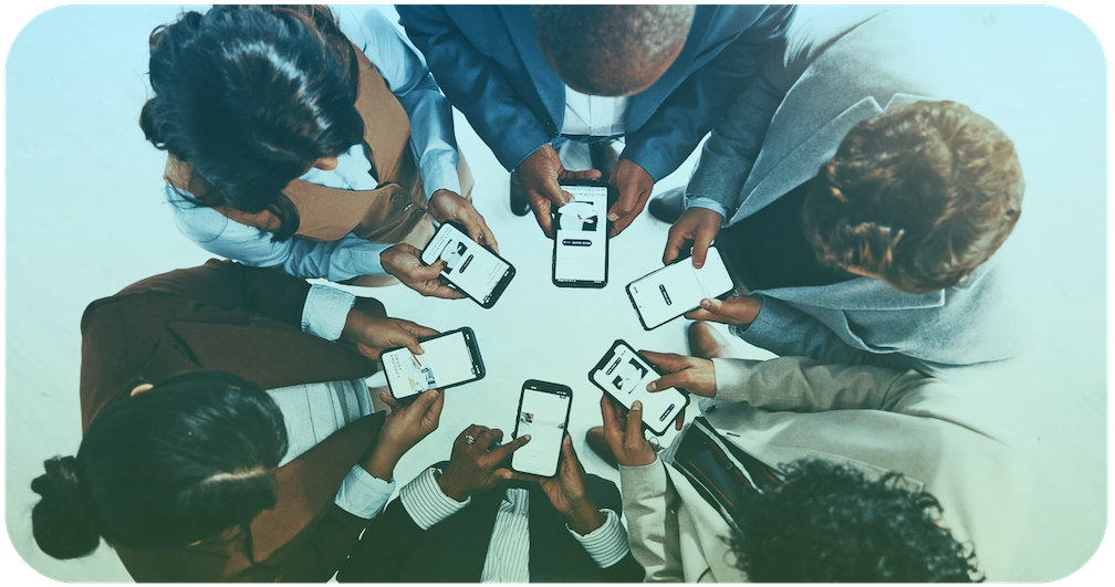 Plug into Your Tech Stack_HeroHeaderv2_1