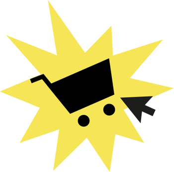 Power Up_Retail Power Up_Retail