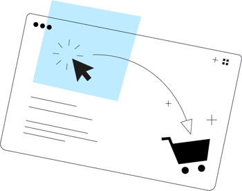 Recover Carts_Retail-1 Recover Carts_Retail-1