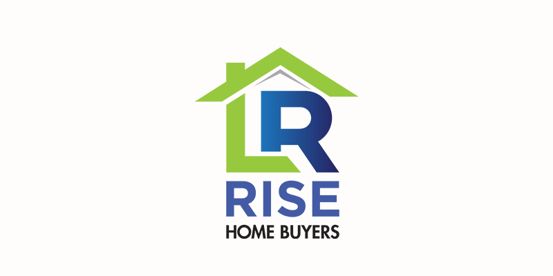 RiseHomeBuyers