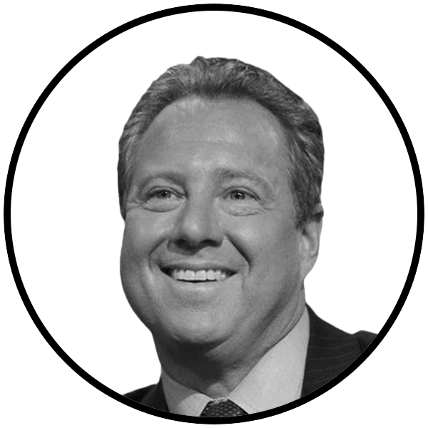 Robert Wolf Robert Wolf