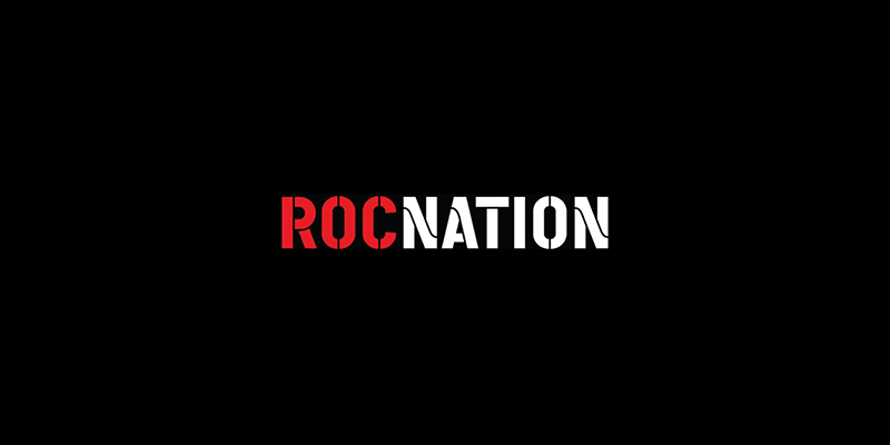 Roc Nation