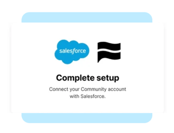Salesforce