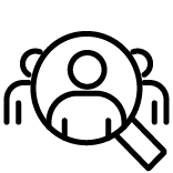 Segment Smarter_Campaigns-2