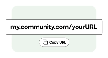 Smart Tap-to-Text URLs-1