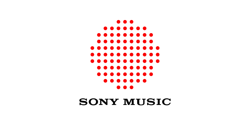 Sony Music