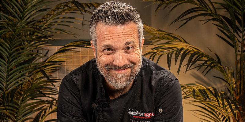 The Resort at Summerlin