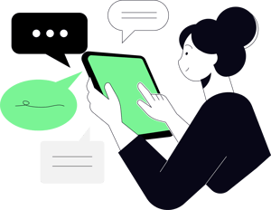 Turn Dealers_Industrial Turn Dealers_Industrial