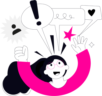 Turn Followers_Music