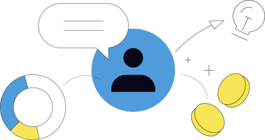 Unlock First-Party_Industrial (1)