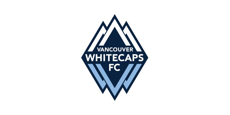 Vancouver Whitecaps