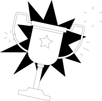 Win the Air_Politics