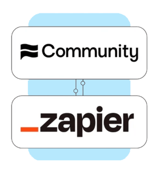 Zapier